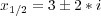 mandelbrot7x.png mandelbrot7x.png