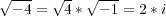 mandelbrot6x.png mandelbrot6x.png