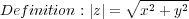 mandelbrot9x.png mandelbrot9x.png