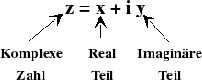 mandelbrot1x.png mandelbrot1x.png