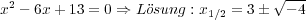 mandelbrot3x.png mandelbrot3x.png
