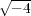 mandelbrot4x.png mandelbrot4x.png