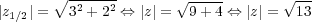 mandelbrot10x.png mandelbrot10x.png