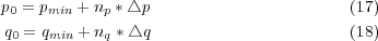 mandelbrot20x.png mandelbrot20x.png