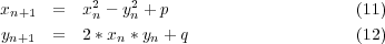 mandelbrot16x.png mandelbrot16x.png