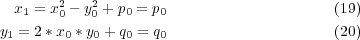 mandelbrot21x.png mandelbrot21x.png