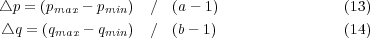 mandelbrot18x.png mandelbrot18x.png