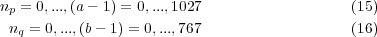 mandelbrot19x.png mandelbrot19x.png