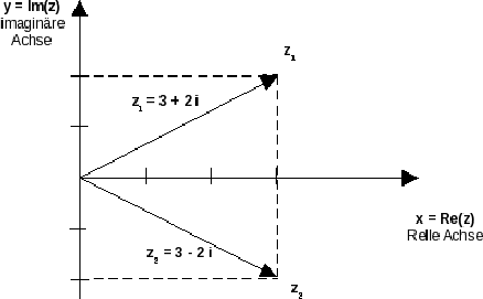 mandelbrot8x.png mandelbrot8x.png