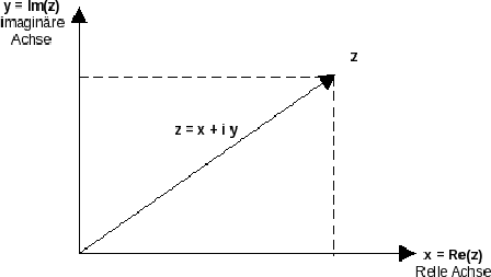 mandelbrot2x.png mandelbrot2x.png
