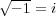 mandelbrot5x.png mandelbrot5x.png