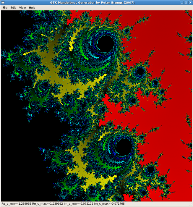 mandelbrot23x.png mandelbrot23x.png