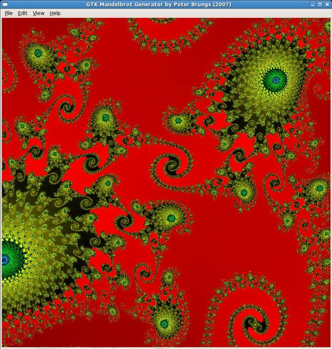 mandelbrot_2007_07_03_01.jpg mandelbrot_2007_07_03_01.jpg