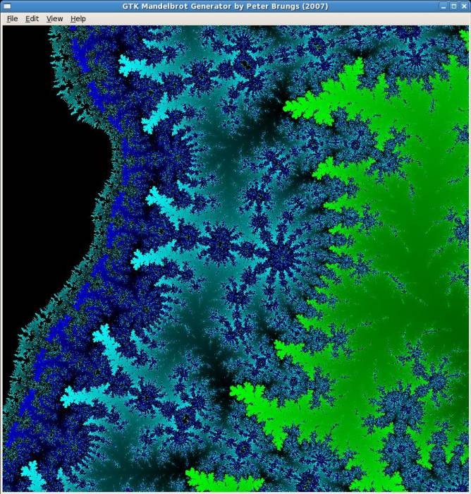 mandelbrot_2007_07_03_07.jpg mandelbrot_2007_07_03_07.jpg