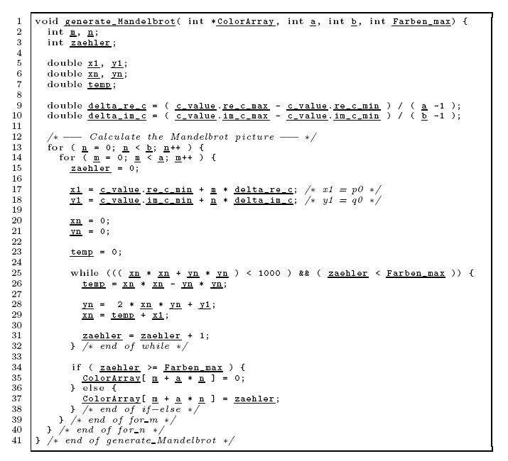 quellcode.png quellcode.png