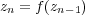 mandelbrot13x.png mandelbrot13x.png