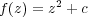 mandelbrot11x.png mandelbrot11x.png