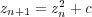 mandelbrot15x.png mandelbrot15x.png