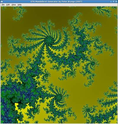 mandelbrot_2007_07_03_03.jpg