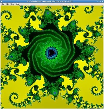 mandelbrot_2007_07_03_04.jpg