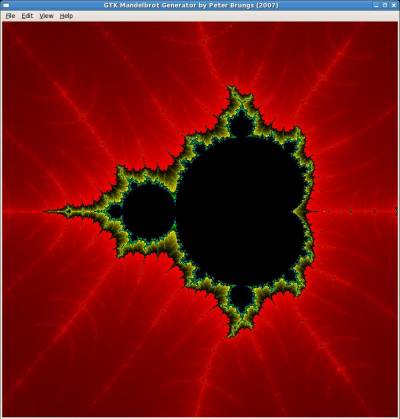 mandelbrot_2007_07_03_05.jpg