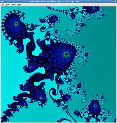 mandelbrot_2007_07_03_08.jpg